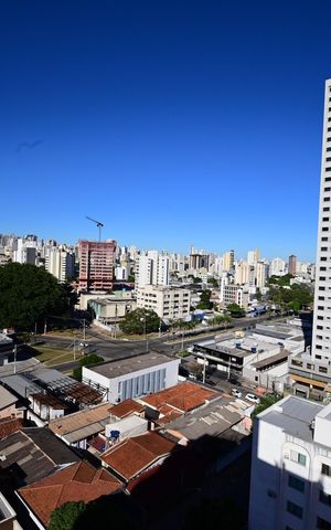 Apartamento à venda com 204m², 2 quartos e 1 vaga