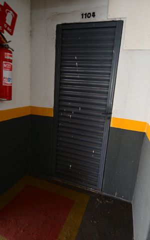 Apartamento à venda com 204m², 2 quartos e 1 vaga