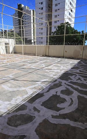 Apartamento à venda com 204m², 2 quartos e 1 vaga