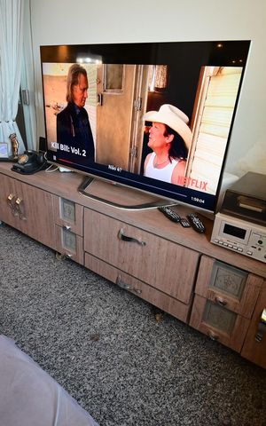 Apartamento à venda com 204m², 2 quartos e 1 vaga