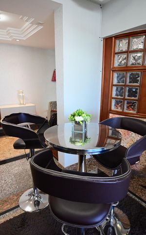 Apartamento à venda com 204m², 2 quartos e 1 vaga
