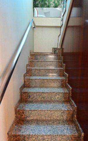 Apartamento à venda com 204m², 2 quartos e 1 vaga