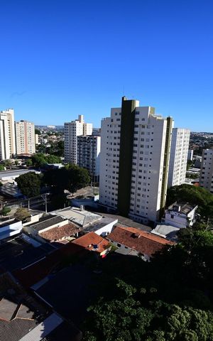 Apartamento à venda com 204m², 2 quartos e 1 vaga