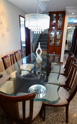 Apartamento à venda com 204m², 2 quartos e 1 vaga