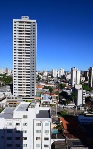 Apartamento à venda com 204m², 2 quartos e 1 vaga
