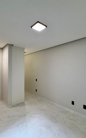 Casa de condomínio à venda com 145m², 3 quartos e 1 vaga Casa de condomínio à venda com 145m², 3 quartos e 1 vagaSuíte 1