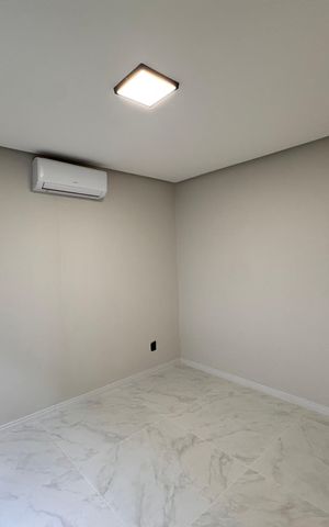 Casa de condomínio à venda com 145m², 3 quartos e 1 vaga Casa de condomínio à venda com 145m², 3 quartos e 1 vagaQuarto