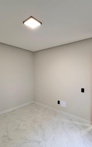 Casa de condomínio à venda com 145m², 3 quartos e 1 vaga Casa de condomínio à venda com 145m², 3 quartos e 1 vagaQuarto