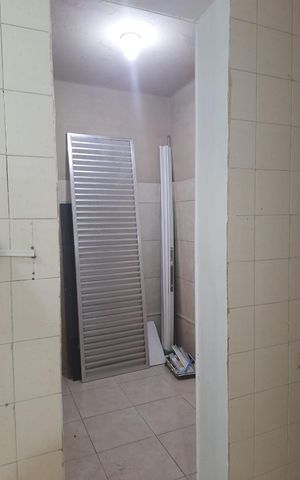 Apartamento para alugar com 98m², 3 quartos e sem vaga Apartamento para alugar com 98m², 3 quartos e sem vagaÁrea de serviço