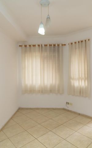 Casa de condomínio à venda com 61m², 2 quartos e 1 vaga Casa de condomínio à venda com 61m², 2 quartos e 1 vagaSala