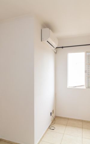 Casa de condomínio à venda com 61m², 2 quartos e 1 vaga Casa de condomínio à venda com 61m², 2 quartos e 1 vagaQuarto 2