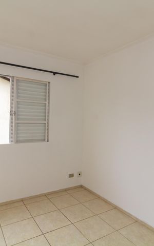 Casa de condomínio à venda com 61m², 2 quartos e 1 vaga Casa de condomínio à venda com 61m², 2 quartos e 1 vagaQuarto 1
