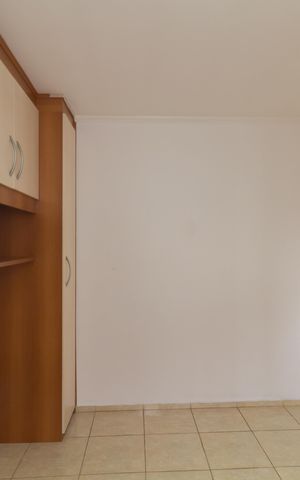 Casa de condomínio à venda com 61m², 2 quartos e 1 vaga Casa de condomínio à venda com 61m², 2 quartos e 1 vagaQuarto 2