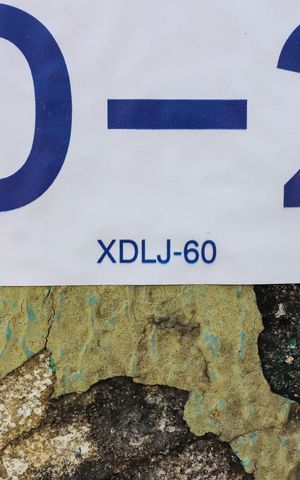 Apartamento à venda com 45m², 2 quartos e 1 vagaPlaquinha - Cód. XDLJ-60