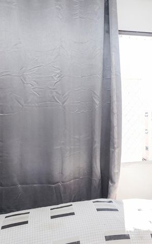 Apartamento à venda com 45m², 2 quartos e 1 vagaQuarto 1