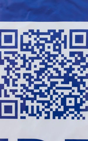 Apartamento à venda com 45m², 2 quartos e 1 vagaPlaquinha - Cód. XDLJ-60
