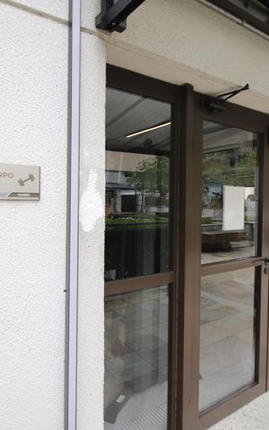 Apartamento à venda com 52m², 2 quartos e 1 vagaÁrea comum - Academia