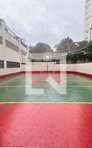 Apartamento à venda com 127m², 3 quartos e 2 vagas Apartamento à venda com 127m², 3 quartos e 2 vagasQuadra Esportiva