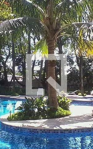 Apartamento à venda com 127m², 3 quartos e 2 vagas Apartamento à venda com 127m², 3 quartos e 2 vagasPiscina
