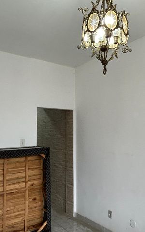 Studio para alugar com 28m², 1 quarto e sem vagaSala/Quarto