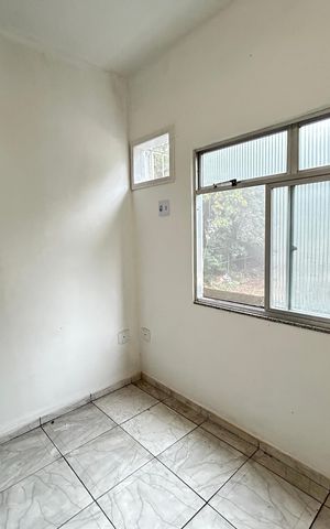 Studio para alugar com 28m², 1 quarto e sem vagaQuarto