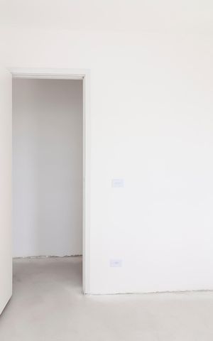 Apartamento à venda com 46m², 2 quartos e 1 vagaQuarto 1