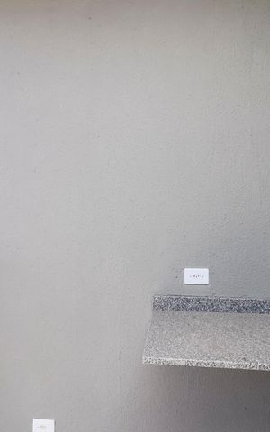 Apartamento à venda com 46m², 2 quartos e 1 vagaVaranda da Sala
