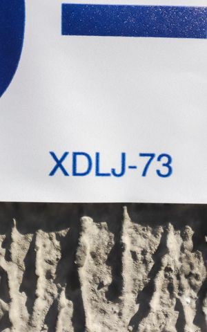 Apartamento à venda com 46m², 2 quartos e 1 vagaPlaquinha - Cód. XDLJ-73