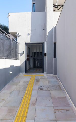 Apartamento à venda com 46m², 2 quartos e 1 vagaEntrada