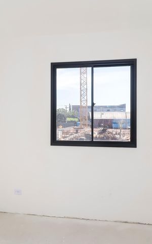 Apartamento à venda com 46m², 2 quartos e 1 vagaQuarto 2