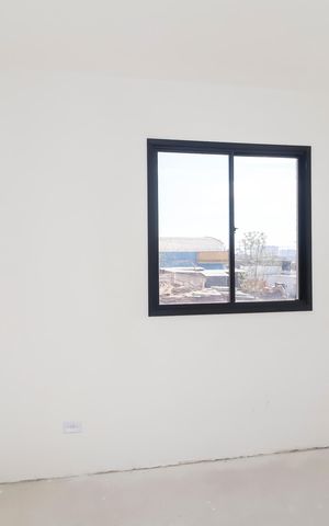 Apartamento à venda com 46m², 2 quartos e 1 vagaQuarto 2