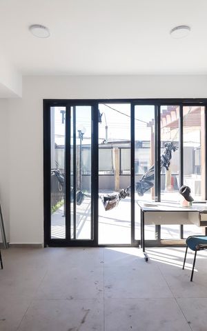 Apartamento à venda com 46m², 2 quartos e 1 vagaÁrea comum - Salão de festas