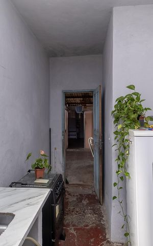 Casa à venda com 200m², 5 quartos e 3 vagas Casa à venda com 200m², 5 quartos e 3 vagasCozinha Casa 1