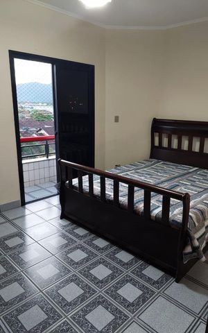 Apartamento para alugar com 96m², 2 quartos e 1 vaga Apartamento para alugar com 96m², 2 quartos e 1 vagaQuarto
