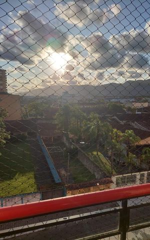 Apartamento para alugar com 96m², 2 quartos e 1 vaga Apartamento para alugar com 96m², 2 quartos e 1 vagaVista