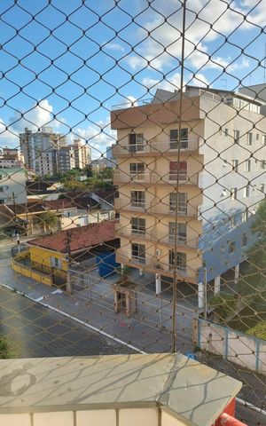Apartamento para alugar com 96m², 2 quartos e 1 vaga Apartamento para alugar com 96m², 2 quartos e 1 vagaVista
