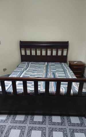Apartamento para alugar com 96m², 2 quartos e 1 vaga Apartamento para alugar com 96m², 2 quartos e 1 vagaQuarto