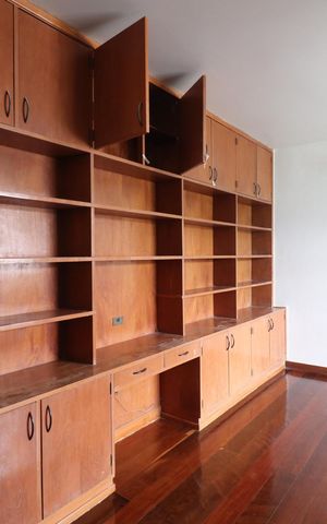 Casa à venda com 600m², 4 quartos e 3 vagasSala 2