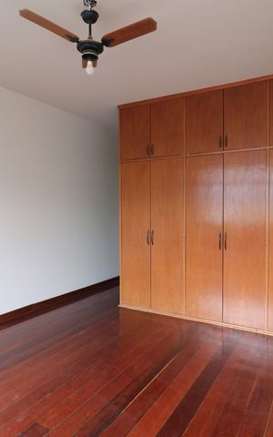 Casa à venda com 600m², 4 quartos e 3 vagasSuíte 3