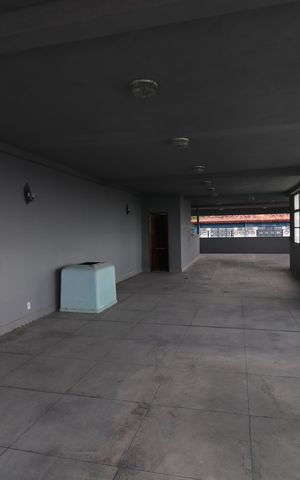 Casa à venda com 600m², 4 quartos e 3 vagasTerraço