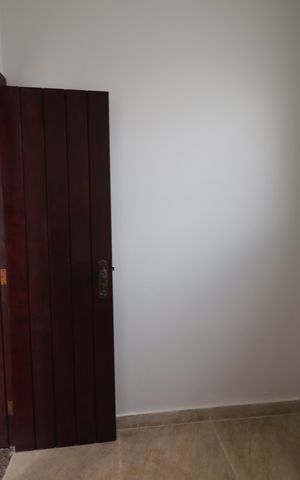 Casa à venda com 600m², 4 quartos e 3 vagasQuarto de Serviço