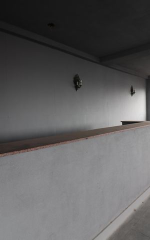 Casa à venda com 600m², 4 quartos e 3 vagasTerraço