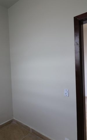 Casa à venda com 600m², 4 quartos e 3 vagasQuarto de Serviço