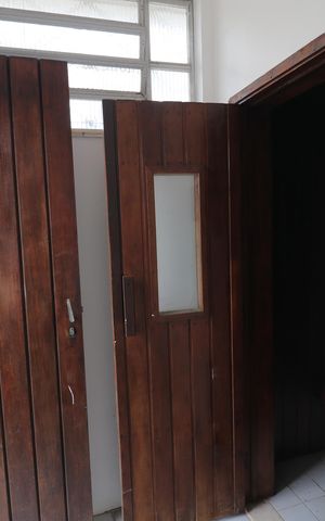 Casa à venda com 600m², 4 quartos e 3 vagasSauna