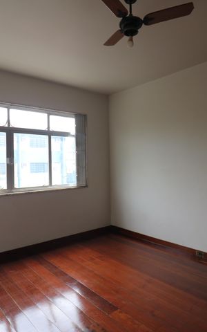 Casa à venda com 600m², 4 quartos e 3 vagasSuíte 3