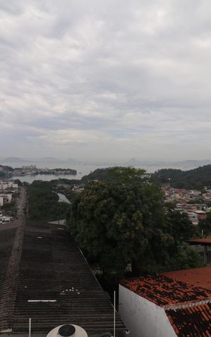 Casa à venda com 600m², 4 quartos e 3 vagasTerraço