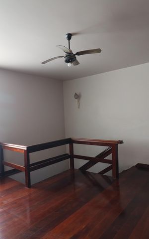 Casa à venda com 600m², 4 quartos e 3 vagasSala 2