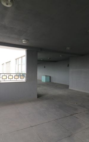 Casa à venda com 600m², 4 quartos e 3 vagasTerraço