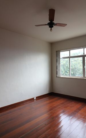Casa à venda com 600m², 4 quartos e 3 vagasSuíte 3