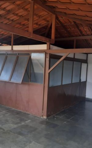 Apartamento à venda com 130m², 3 quartos e 1 vaga Apartamento à venda com 130m², 3 quartos e 1 vagaÁrea externa